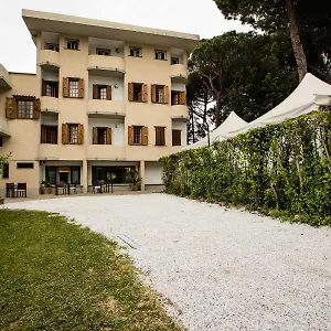 hotel-la-tavernetta-dei-ronchi.it-tuscanyhotel.com/