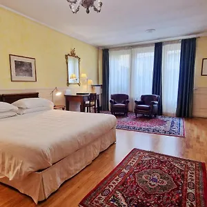 relais-crema.it-lombardy.com/