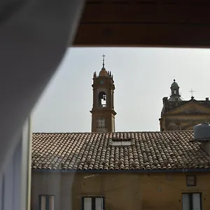 I Colori Della Sicilia Caltagirone