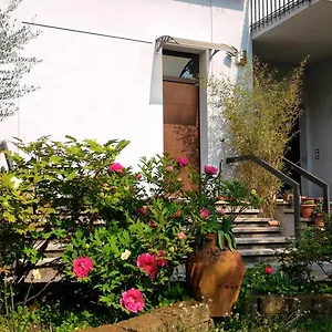 bb-il-melograno.it-lombardy.com/